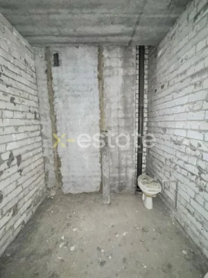 Продаж 1к квартири ЖК Казка 48м