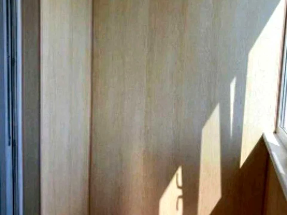 Квартира. Киев, Викентия Беретти ул.