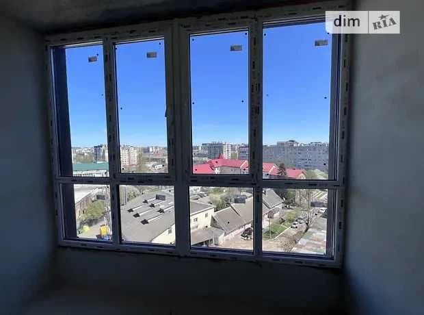 Сдана 2-х комнатная квартира возле городского озера