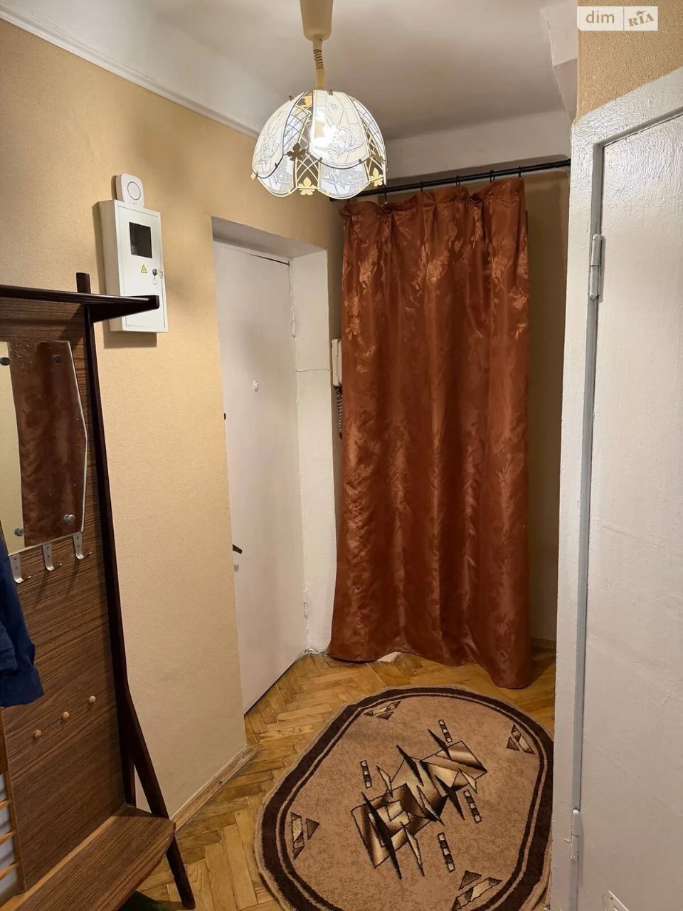Довгострокова Оренда Квартира Русанівка