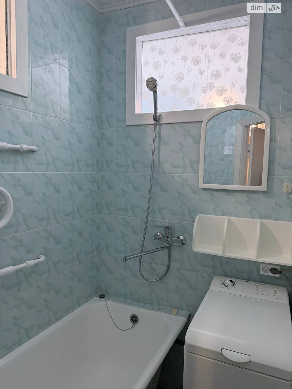 Довгострокова Оренда Квартира Русанівка