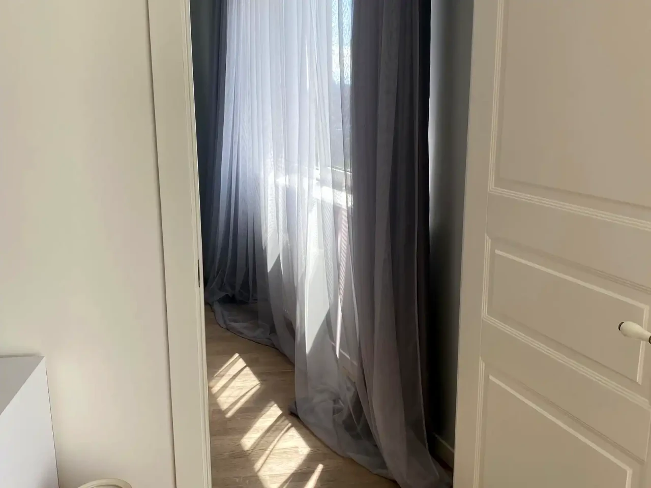 Продажа квартиры 2-комн. 50 м² 19/26 этаж