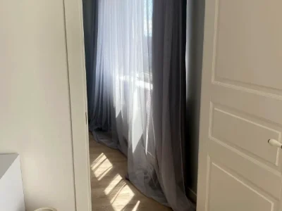 Продажа квартиры 2-комн. 50 м² 19/26 этаж