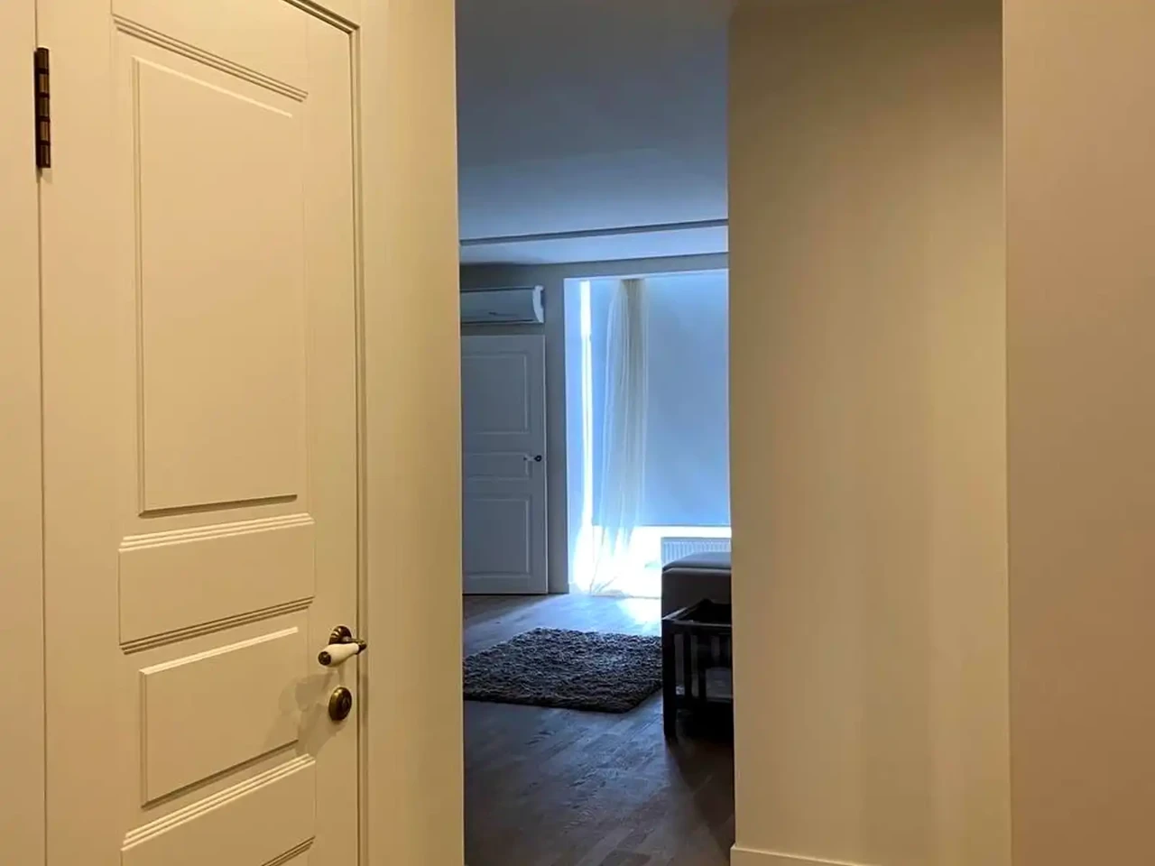 Продажа квартиры 2-комн. 50 м² 19/26 этаж