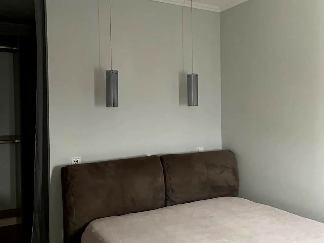Продажа квартиры 2-комн. 50 м² 19/26 этаж