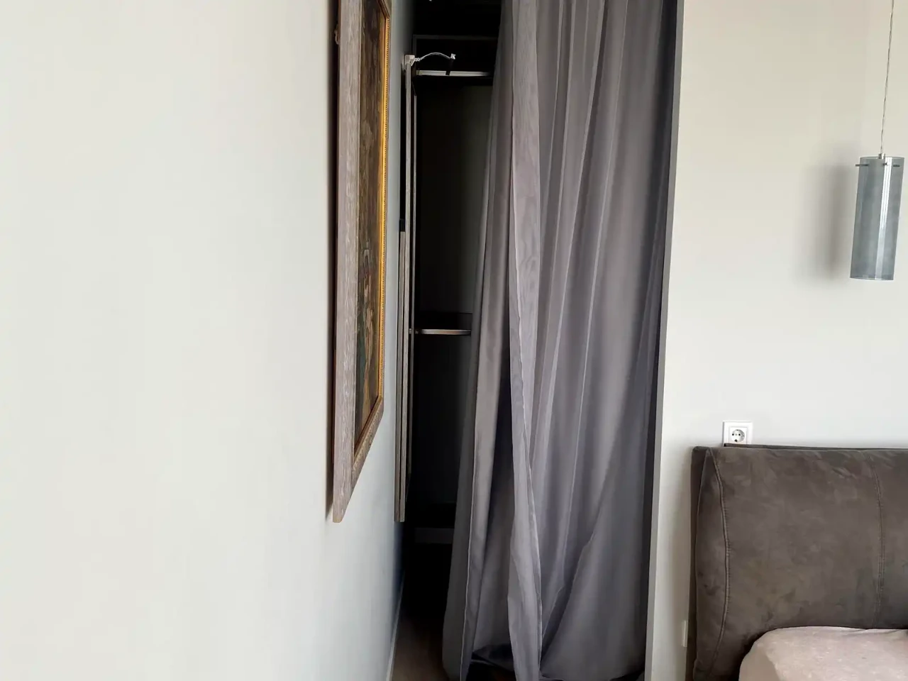 Продажа квартиры 2-комн. 50 м² 19/26 этаж