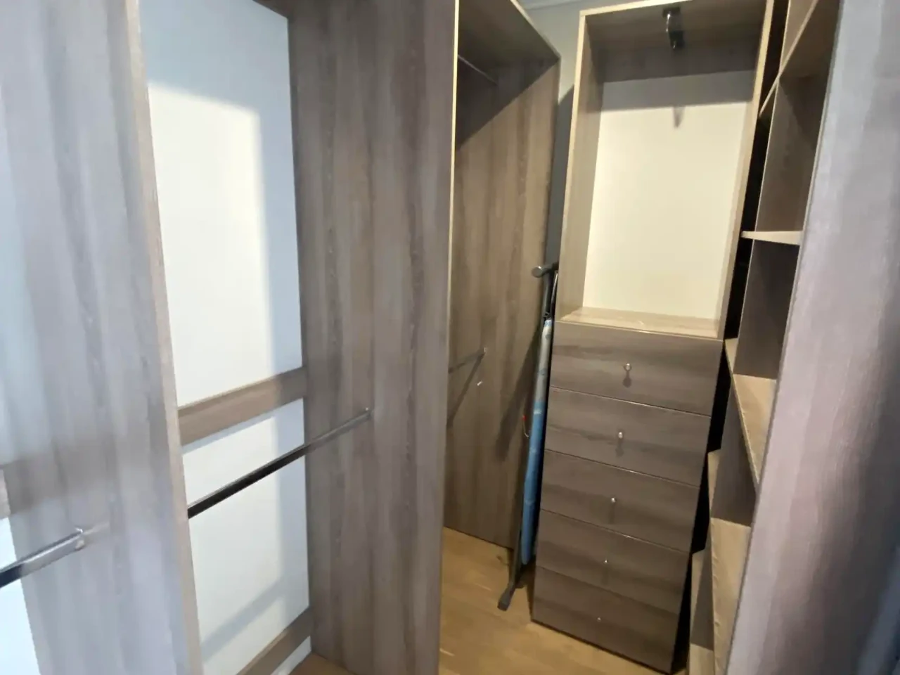 Продажа квартиры 2-комн. 50 м² 19/26 этаж