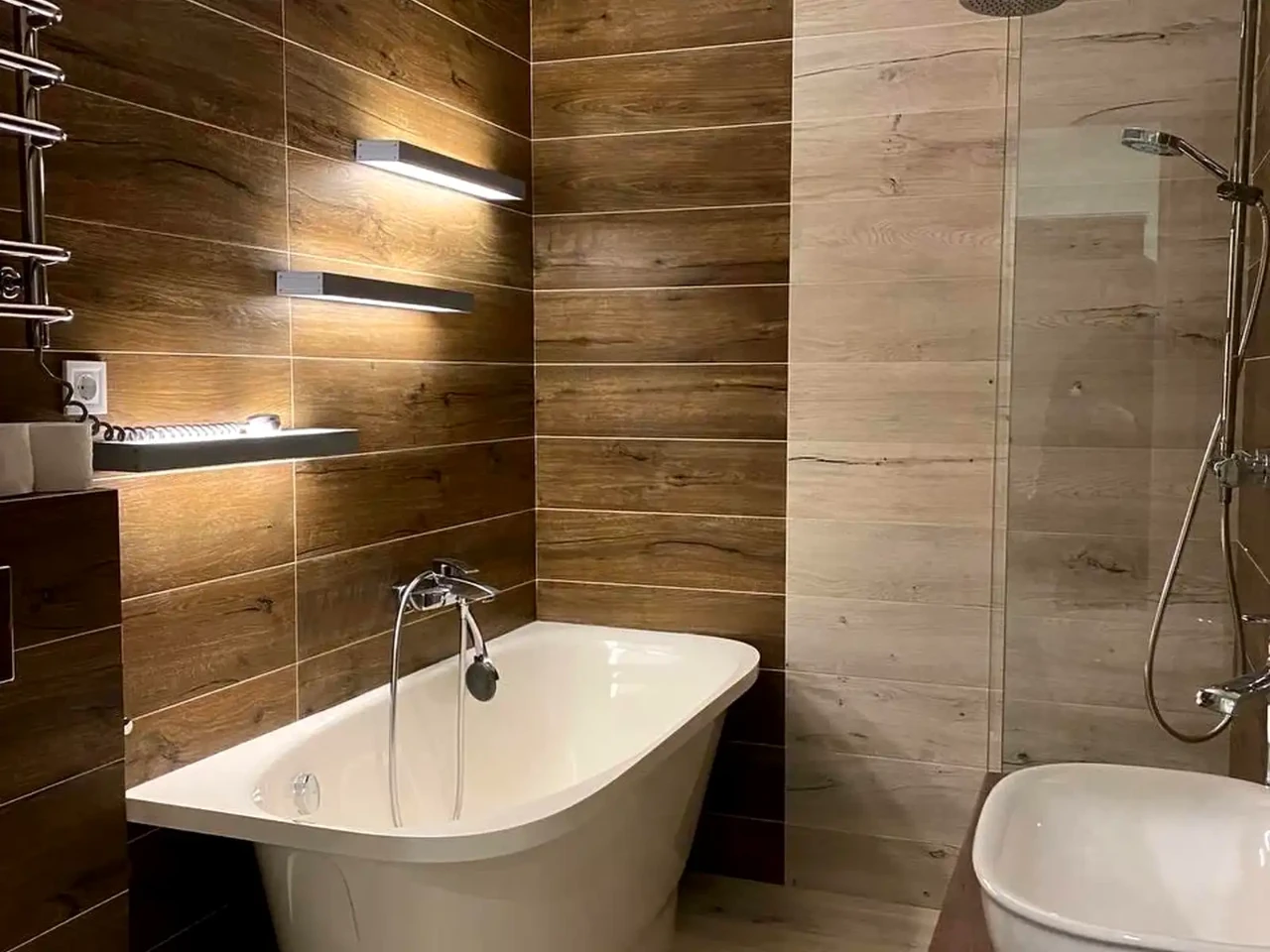 Продажа квартиры 2-комн. 50 м² 19/26 этаж