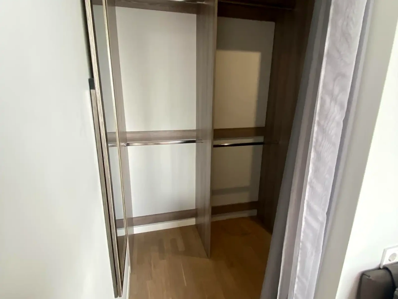 Продажа квартиры 2-комн. 50 м² 19/26 этаж
