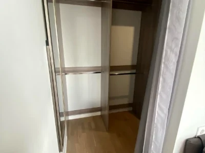 Продажа квартиры 2-комн. 50 м² 19/26 этаж