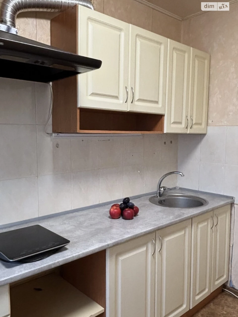 Apartment for Sale - Stara Darnytsia
