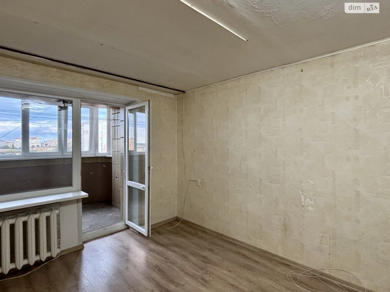 Apartment for Sale - Stara Darnytsia