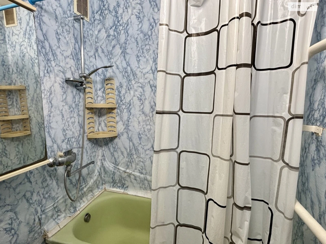 Apartment for Sale - Stara Darnytsia