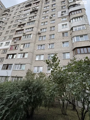 Apartment for Sale - Stara Darnytsia