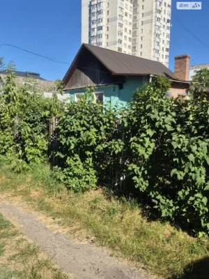 Продаж Ділянка під житлову забудову