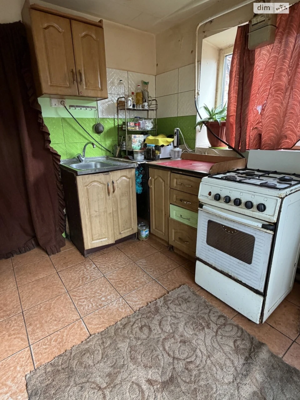 Долгосрочная аренда Дом, Корея