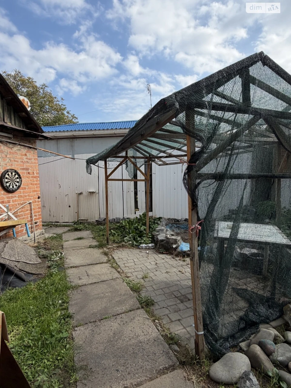 Долгосрочная аренда Дом, Корея