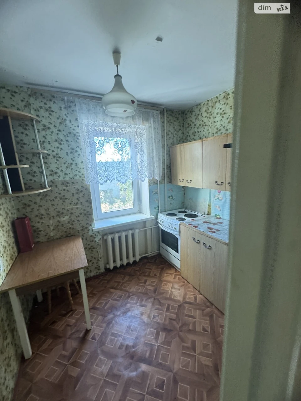 Довгострокова Оренда Квартири Підшипниковий завод