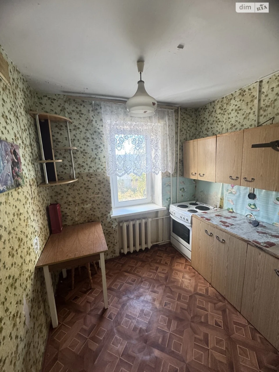 Довгострокова Оренда Квартири Підшипниковий завод