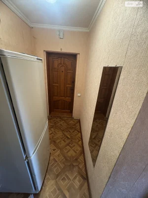 Довгострокова Оренда Квартири Підшипниковий завод