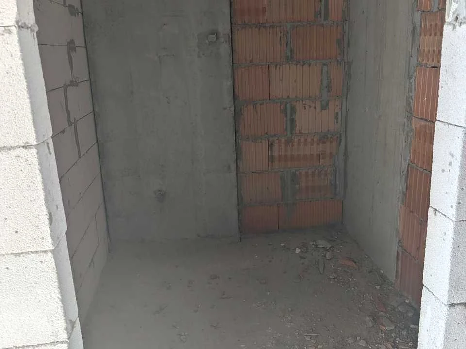 Apartment. Ivano-Frankivsk, Hetmana Petro Doroshenka Street