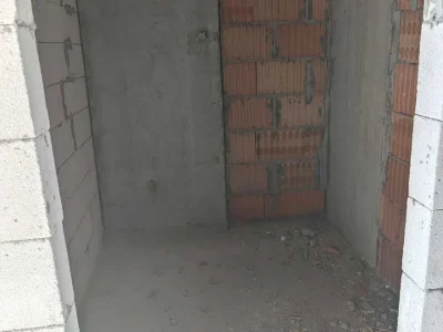 Apartment. Ivano-Frankivsk, Hetmana Petro Doroshenka Street
