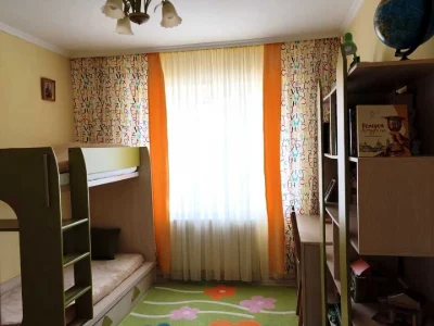 Квартира. Ужгород, Володимирська вул.