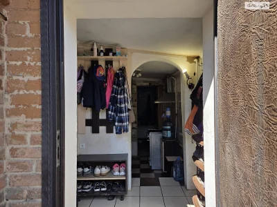 House for Sale - Fortechny