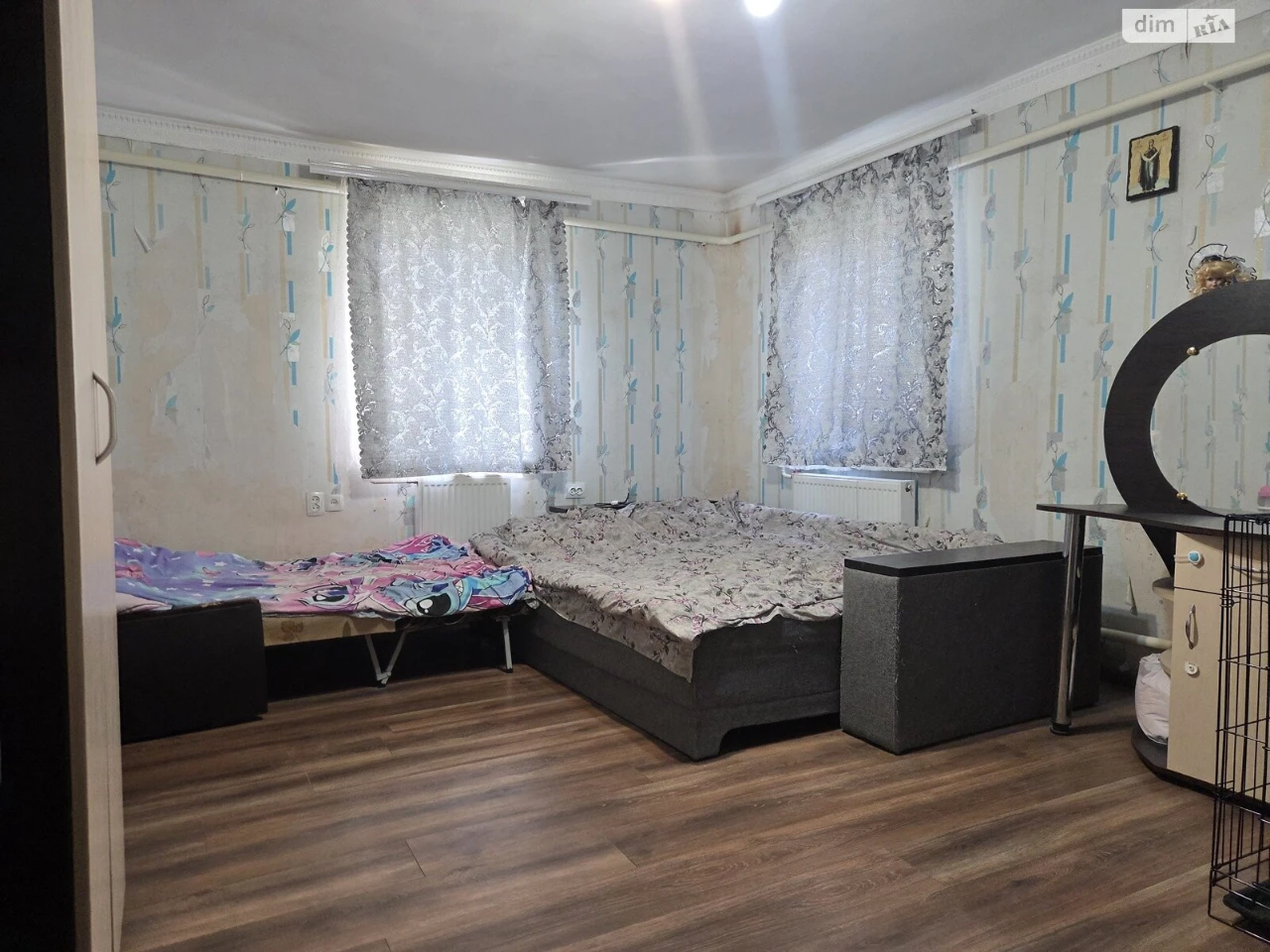 House for Sale - Fortechny