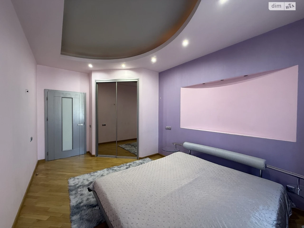 Long-Term Rental Apartment, Chorna Hora