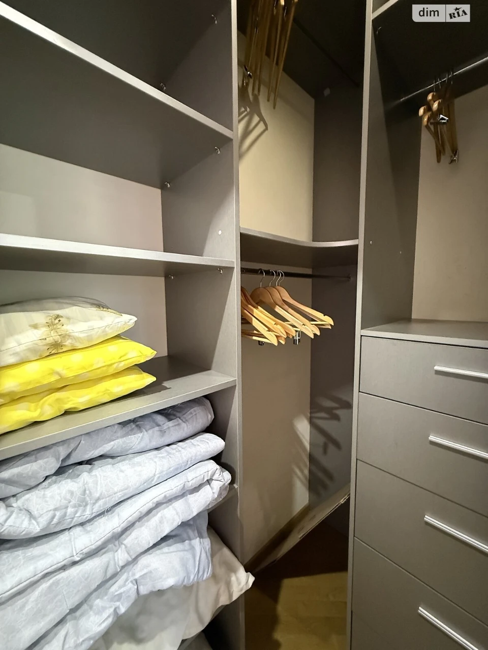 Long-Term Rental Apartment, Chorna Hora