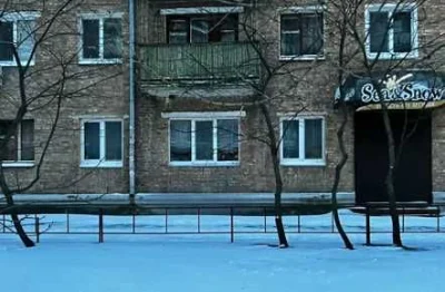Продаж гарної 2 кімн. квартири Центр
