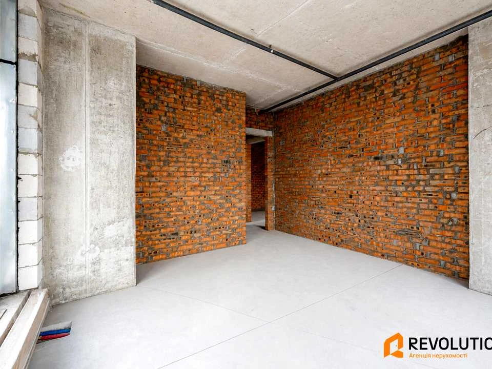 Apartment. Antonovicha Street, Kyiv