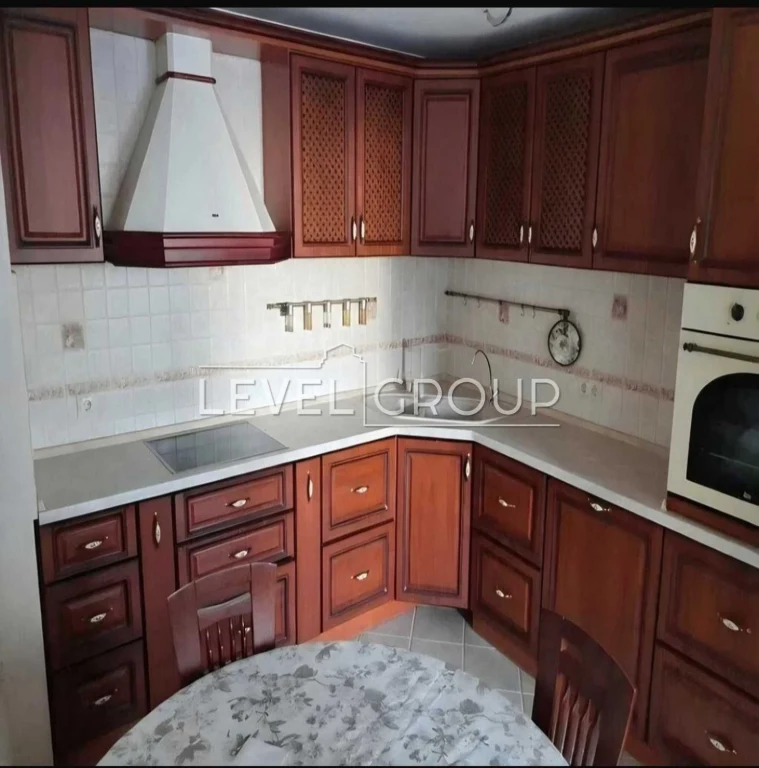 Two-bedroom apartment, Poshynky, Kharkiv, Darnitsky district, Kyiv
