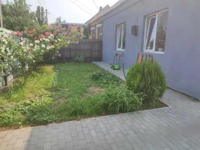 Продається частина будинку — проспект Петровського, початок вулиці Київської | 7