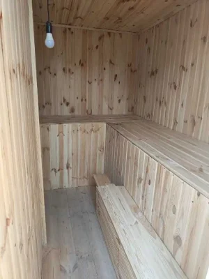 Продається частина будинку — проспект Петровського, початок вулиці Київської | 7
