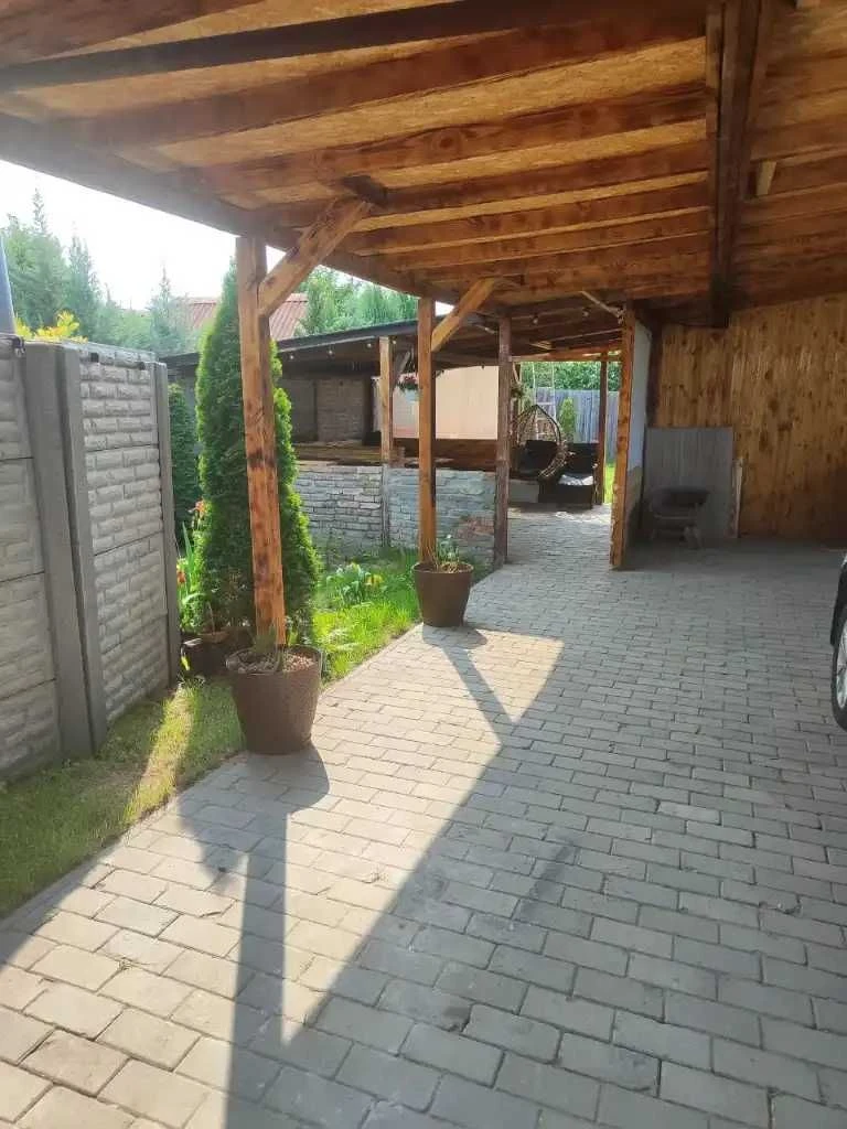Продається частина будинку — проспект Петровського, початок вулиці Київської | 7