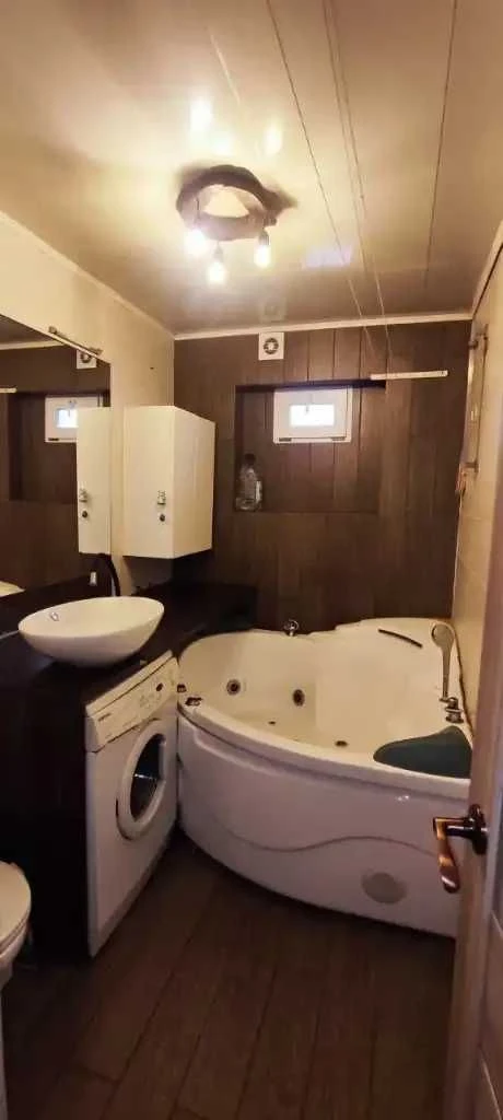 Продається частина будинку — проспект Петровського, початок вулиці Київської | 7