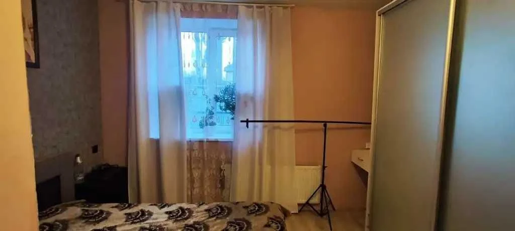 Продається частина будинку — проспект Петровського, початок вулиці Київської | 7