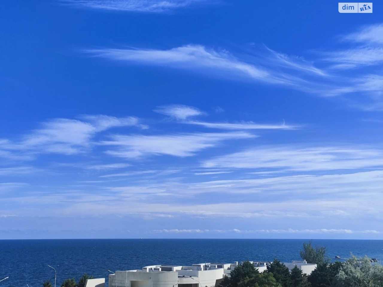 Apartment for Sale in Arcadia