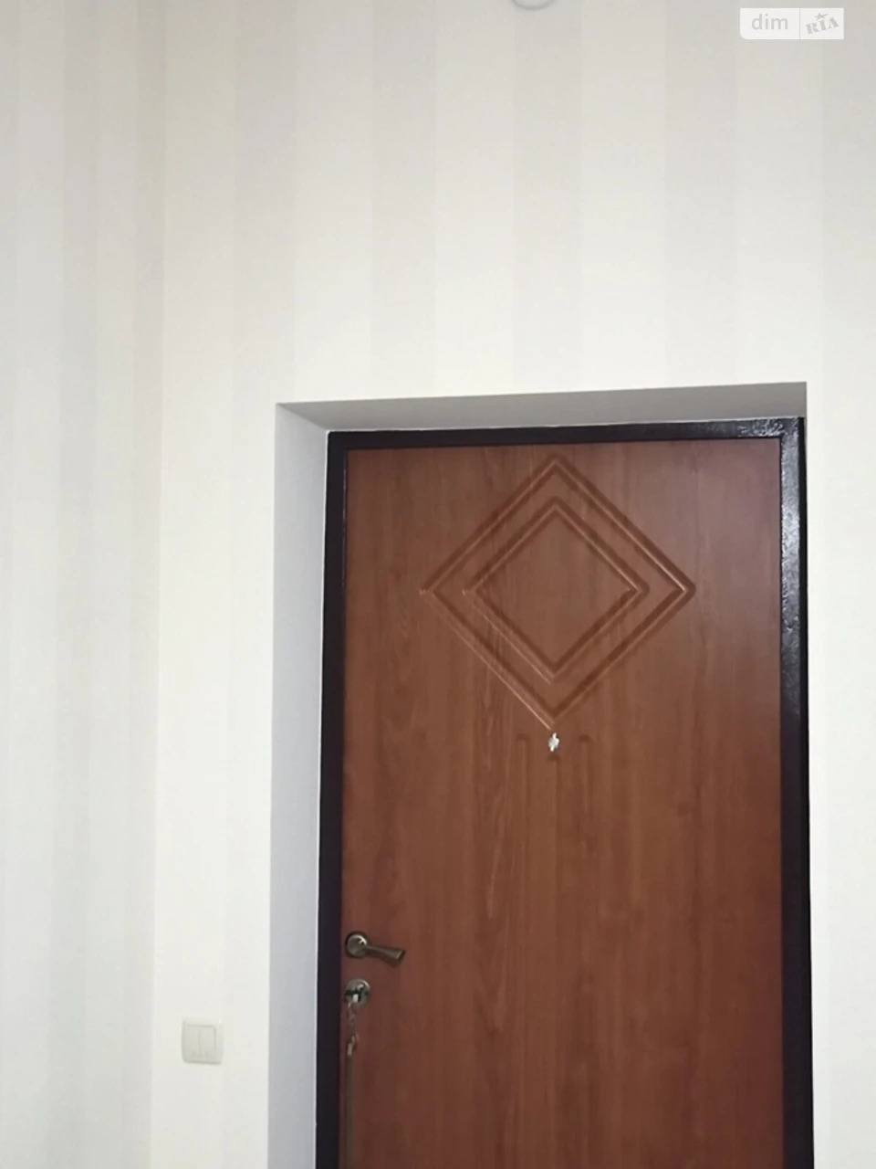 Apartment for Sale in Arcadia