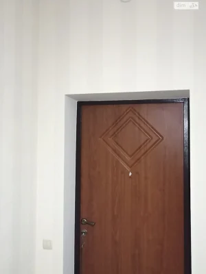 Apartment for Sale in Arcadia