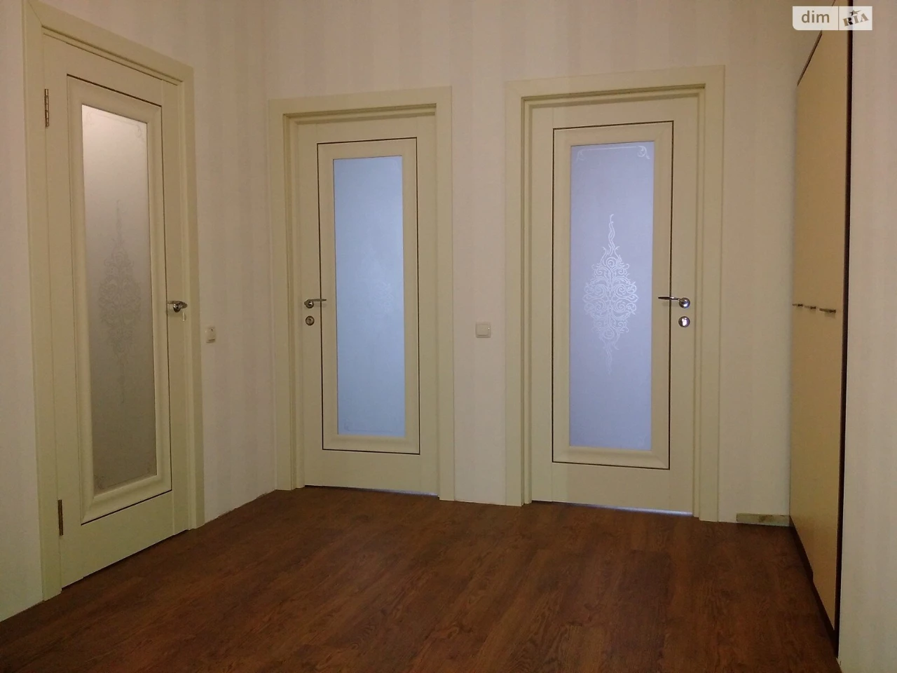 Apartment for Sale in Arcadia