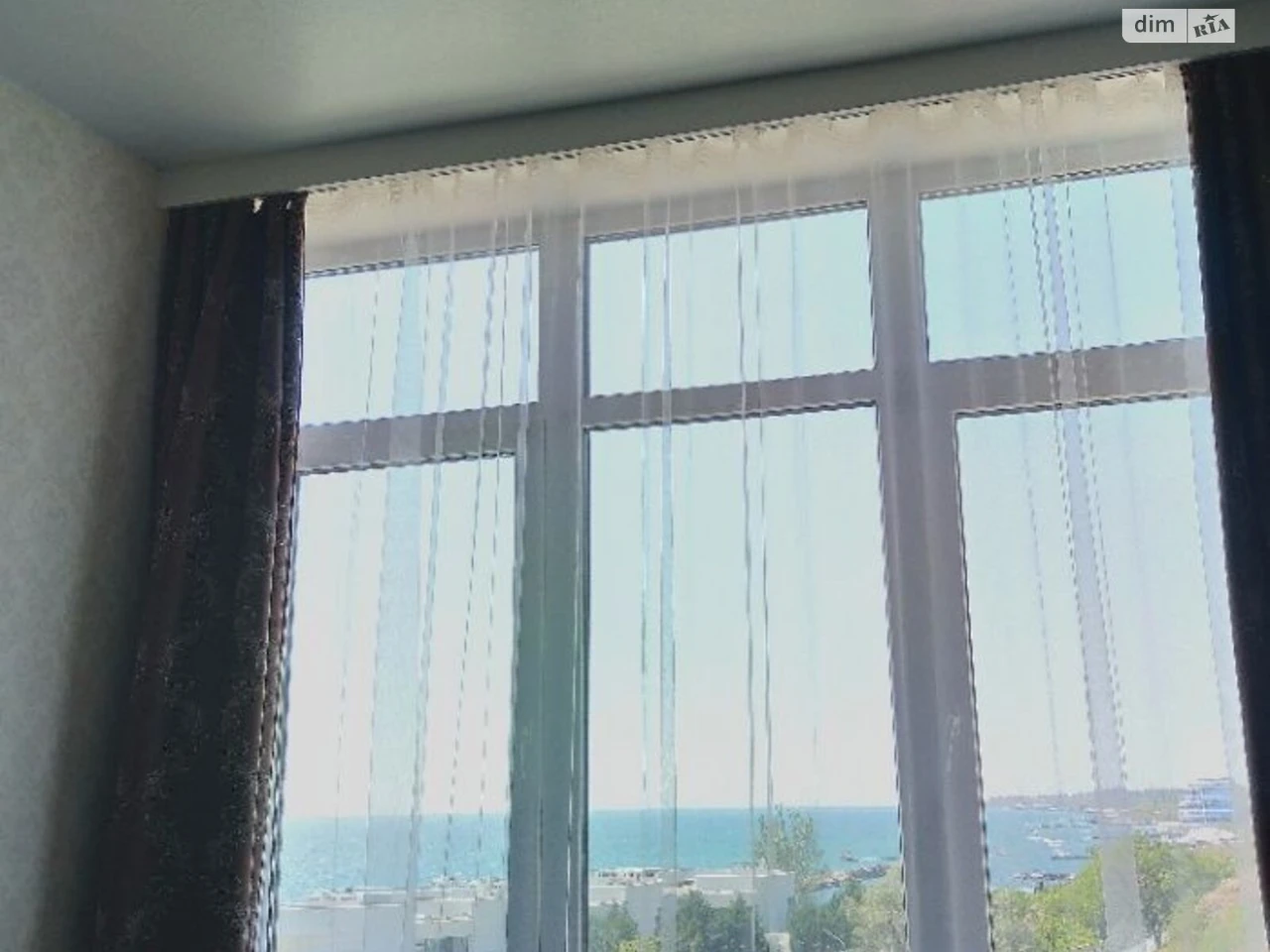 Apartment for Sale in Arcadia
