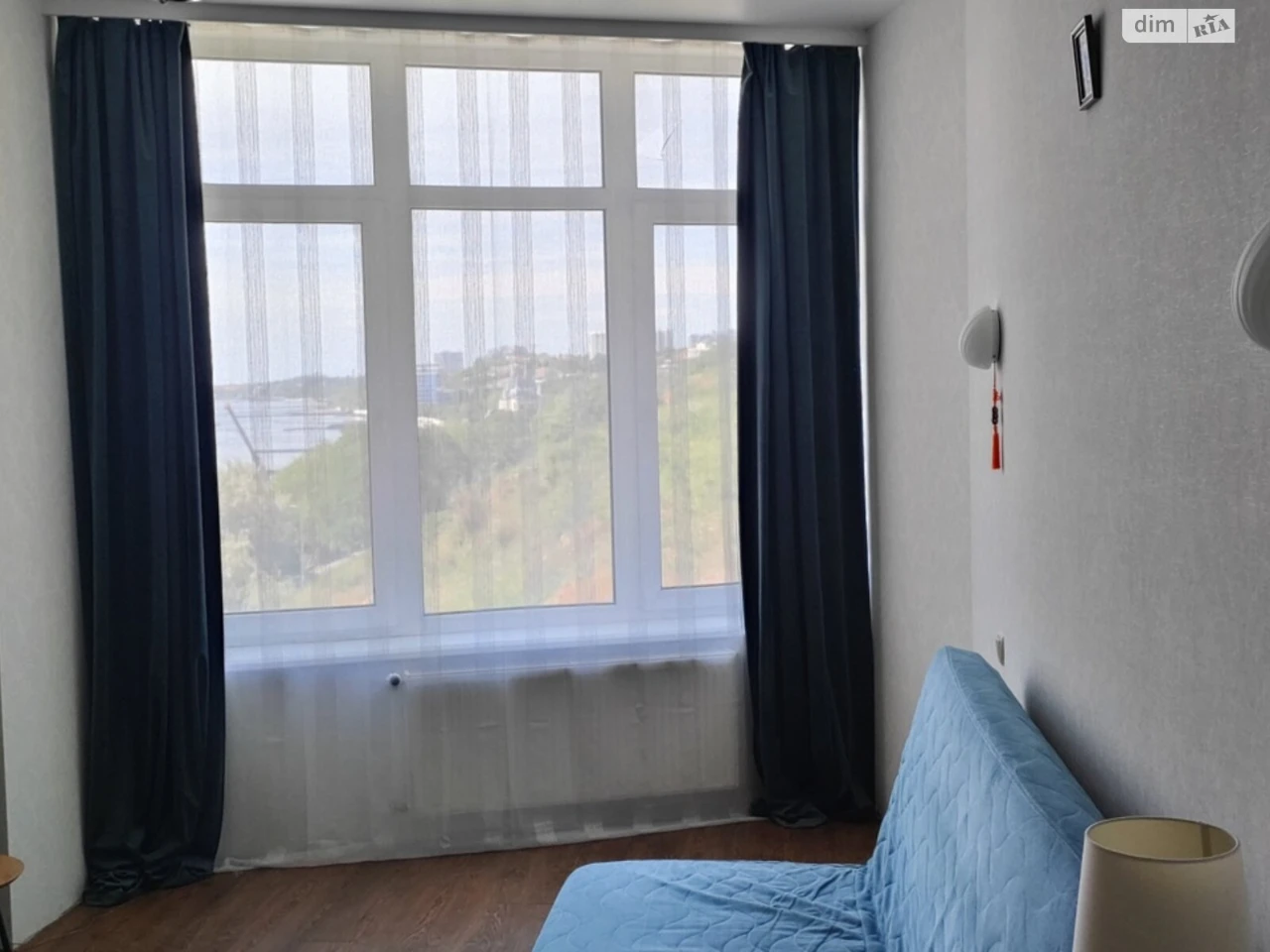 Apartment for Sale in Arcadia