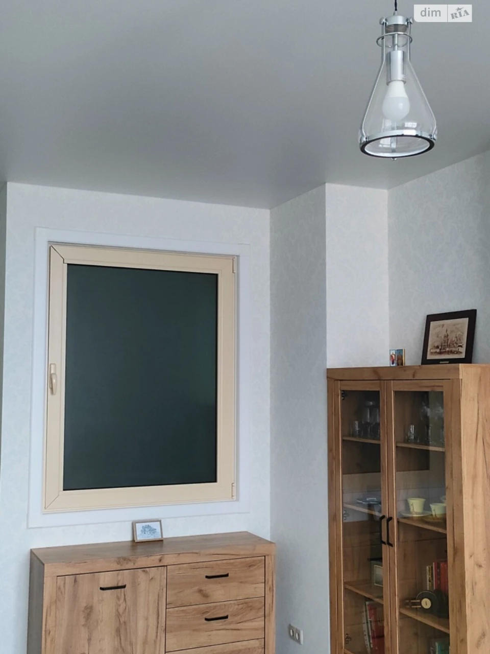 Apartment for Sale in Arcadia