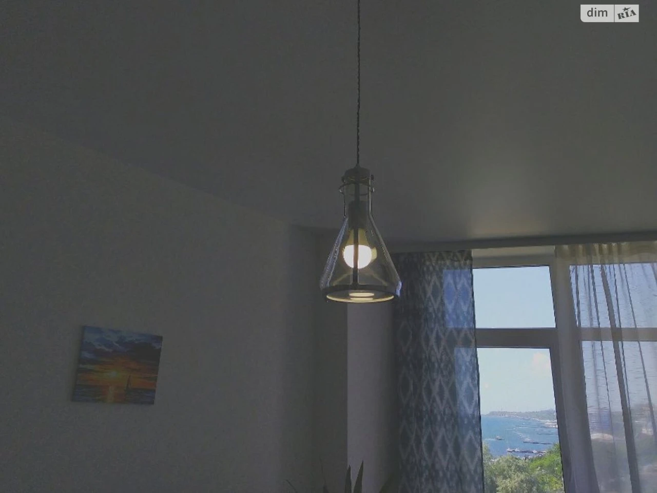 Apartment for Sale in Arcadia
