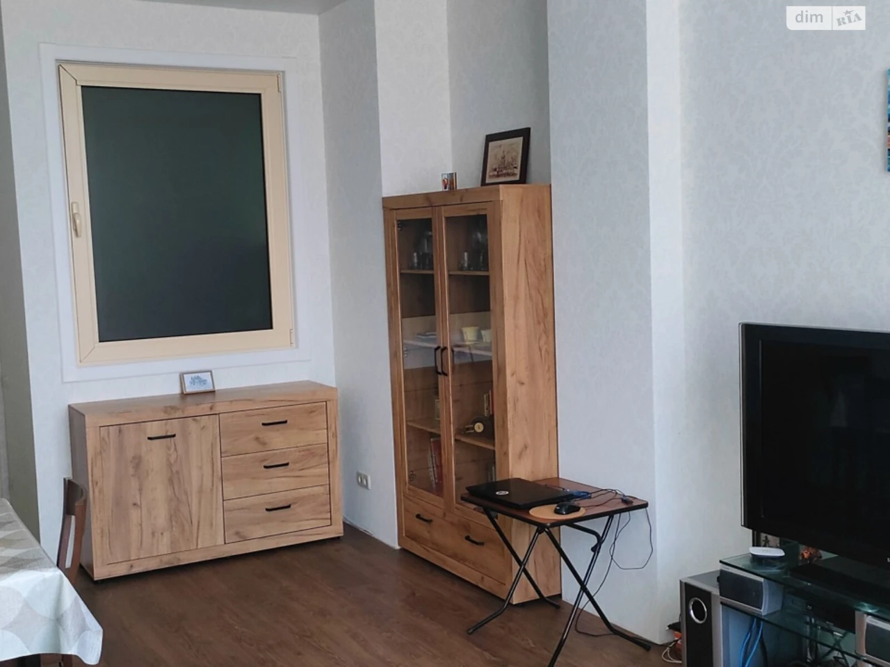 Apartment for Sale in Arcadia