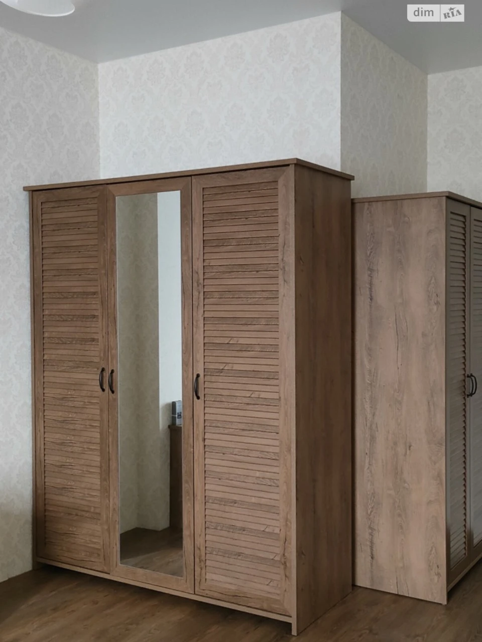 Apartment for Sale in Arcadia