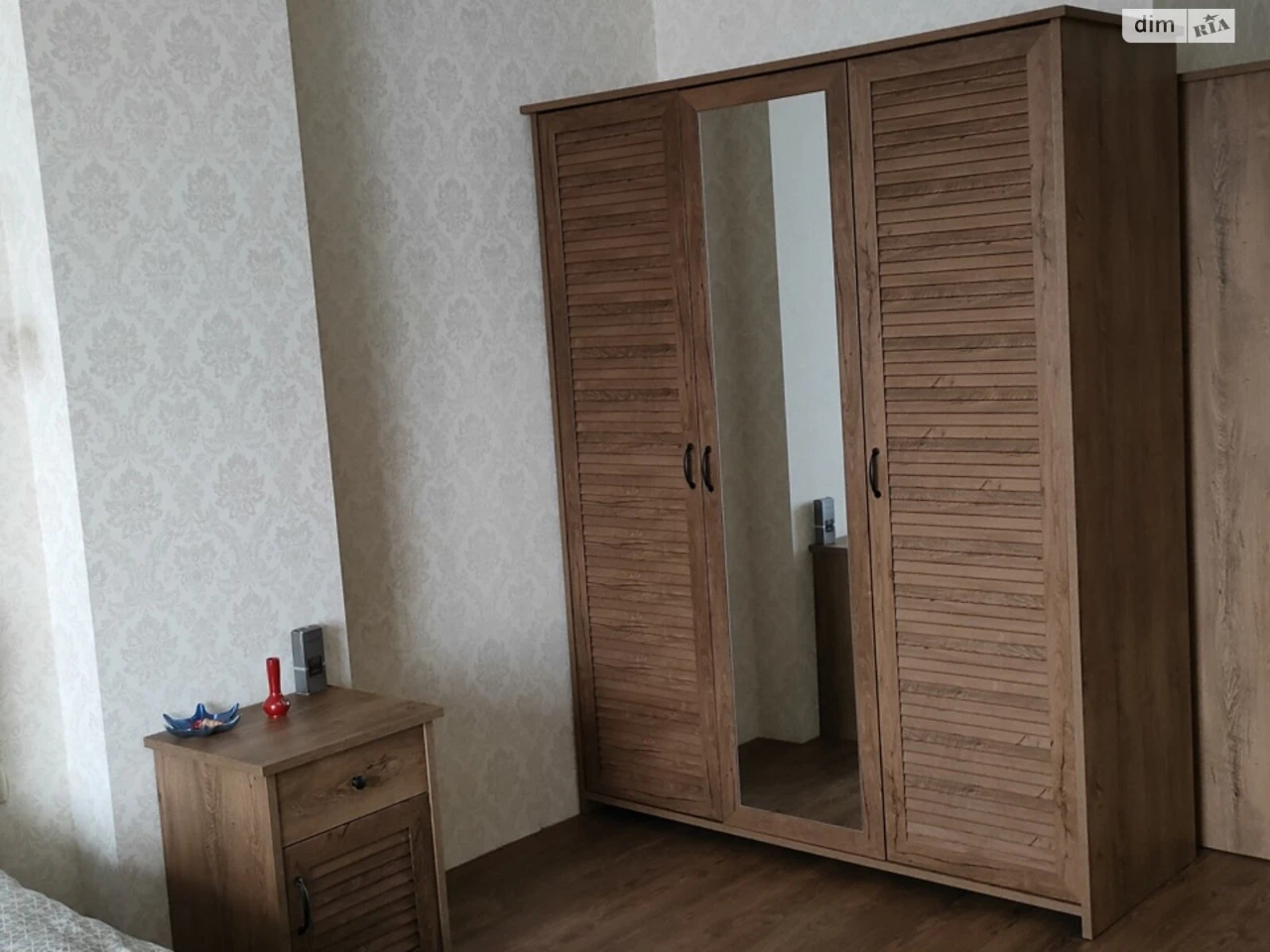 Apartment for Sale in Arcadia